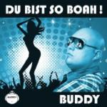 23-08-2012 - mix1_de - buddy.jpg